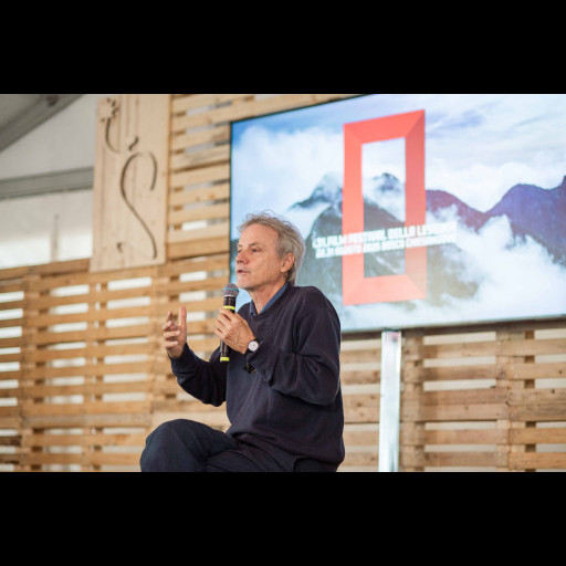 film festival della lessinia fotogallery 22/08